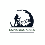 exlporing the world