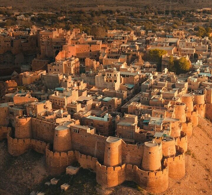 rajasthan, jaisalmer, fort, tourism, travel, rajasthan, rajasthan, rajasthan, rajasthan, rajasthan, jaisalmer, jaisalmer, jaisalmer