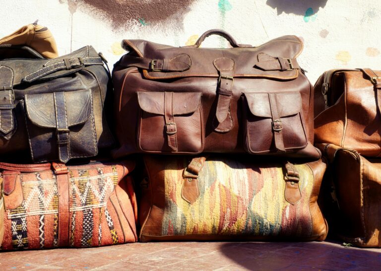 bagpack, luggage, packing, travel bag,